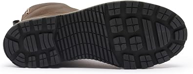 TCX Men's Hero 2 WpMotorcycle Boot