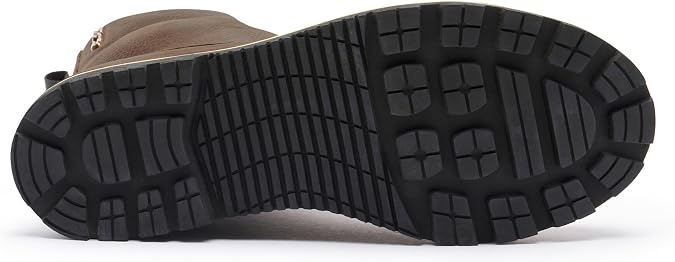 TCX Men's Hero 2 WpMotorcycle Boot