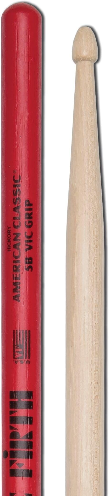 American Classic 5B - VIC GRIP