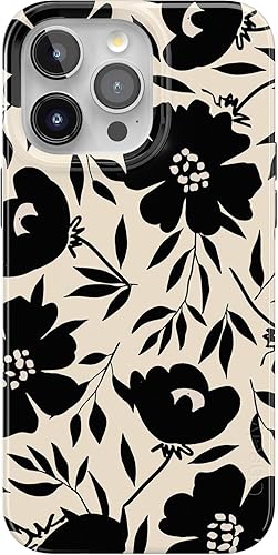 Vista 80 de Funda Casely para iPhone 15 Pro Viva La Vida Funda de Collage de Frida Kahlo Compatible con MagSafe y Botón de Acción Frida Kahlo Viva La