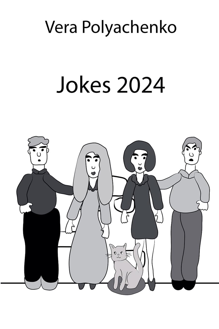 Jokes 2024 (1)