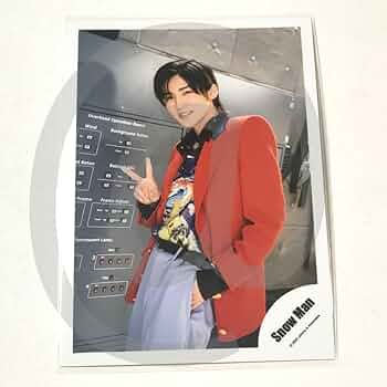 600枚　Man 公式写真　オフショット　まとめ売り Man 公式写真 まとめ売り 大量 Mega Man ZX - SteamGridDB