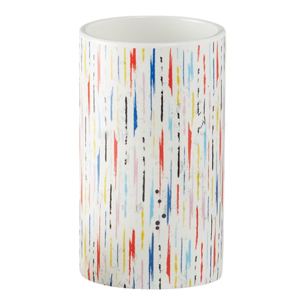 SaSaSa Tumblers, 1 Piece (9758-TM)