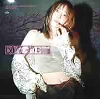 ルセラフィム ジャケット 音楽】LE SSERAFIM/DIFFERENT(初回限定 メンバーソロジャケット