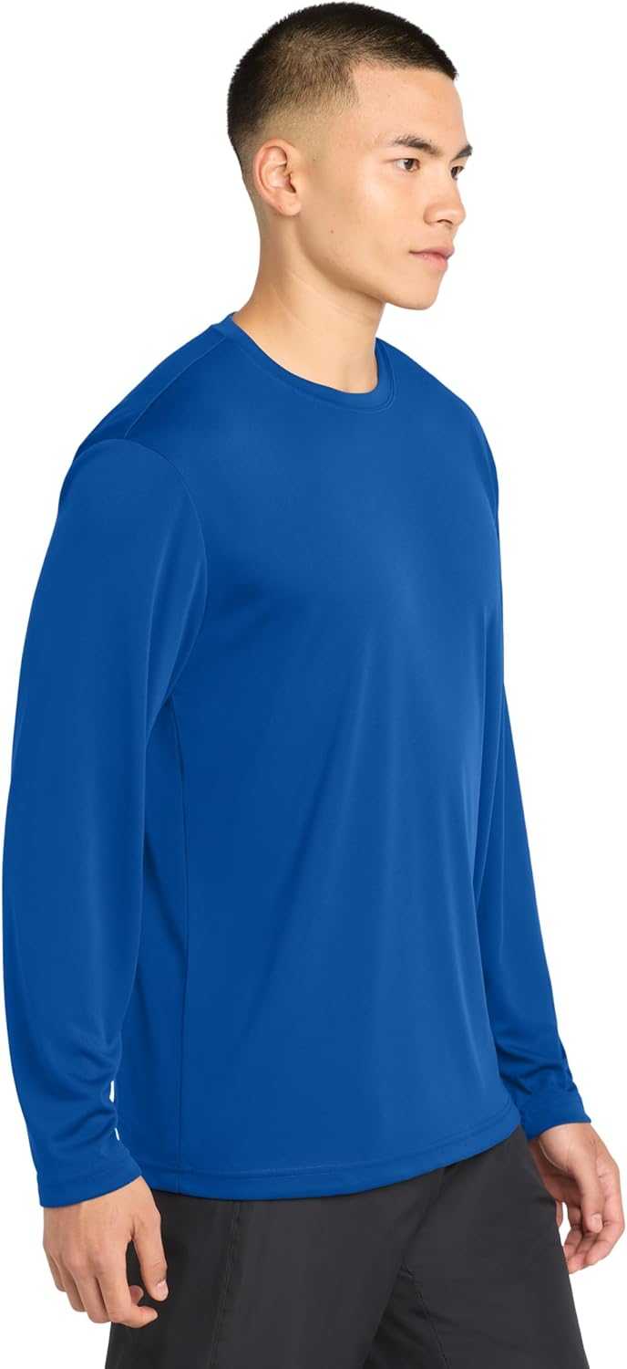 Joe's USA Mens Athletic