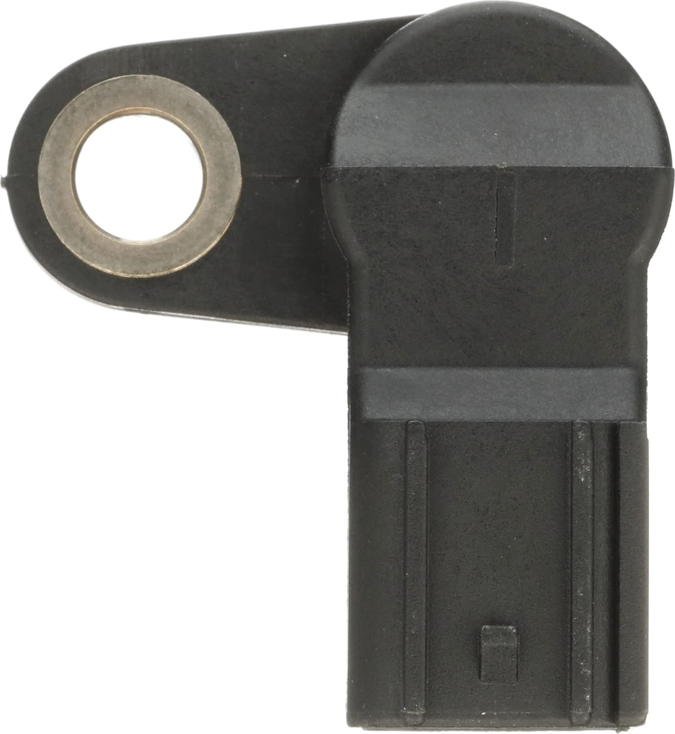 Delphi SS12278 Engine Camshaft Position Sensor