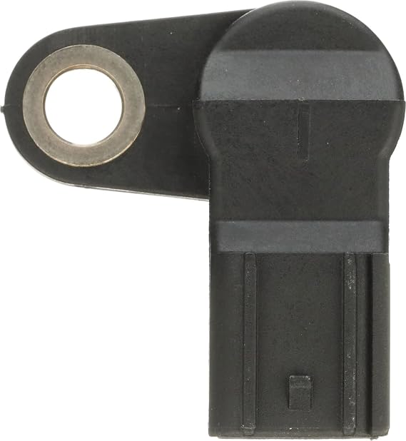 Delphi SS12278 Engine Camshaft Position Sensor