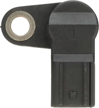 Delphi SS12278 Engine Camshaft Position Sensor