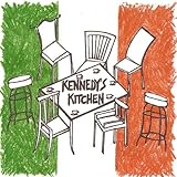 Kennedys Kitchen