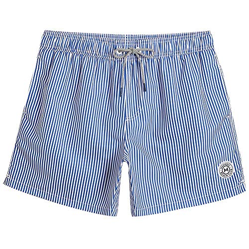 Amazon Best Sellers Best Men's Swim Trunks