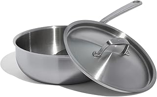 Made In Cookware