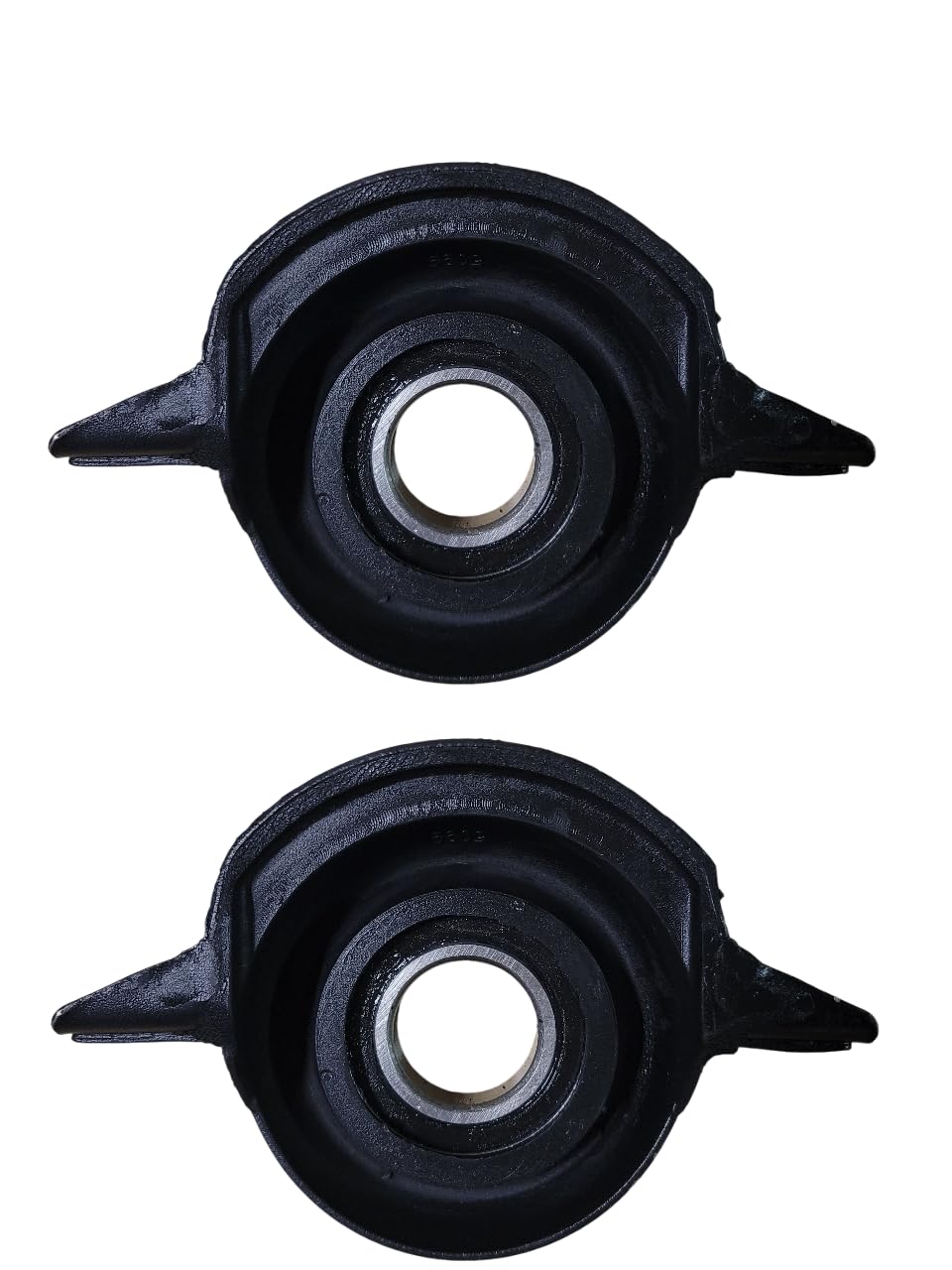 SOFIPART 2 Palier Roulement Arbre De Transmission pour Renault SCENIC I RX4 KANGOO 4x4, OEM 8200149811, 8200058705, 320006394R