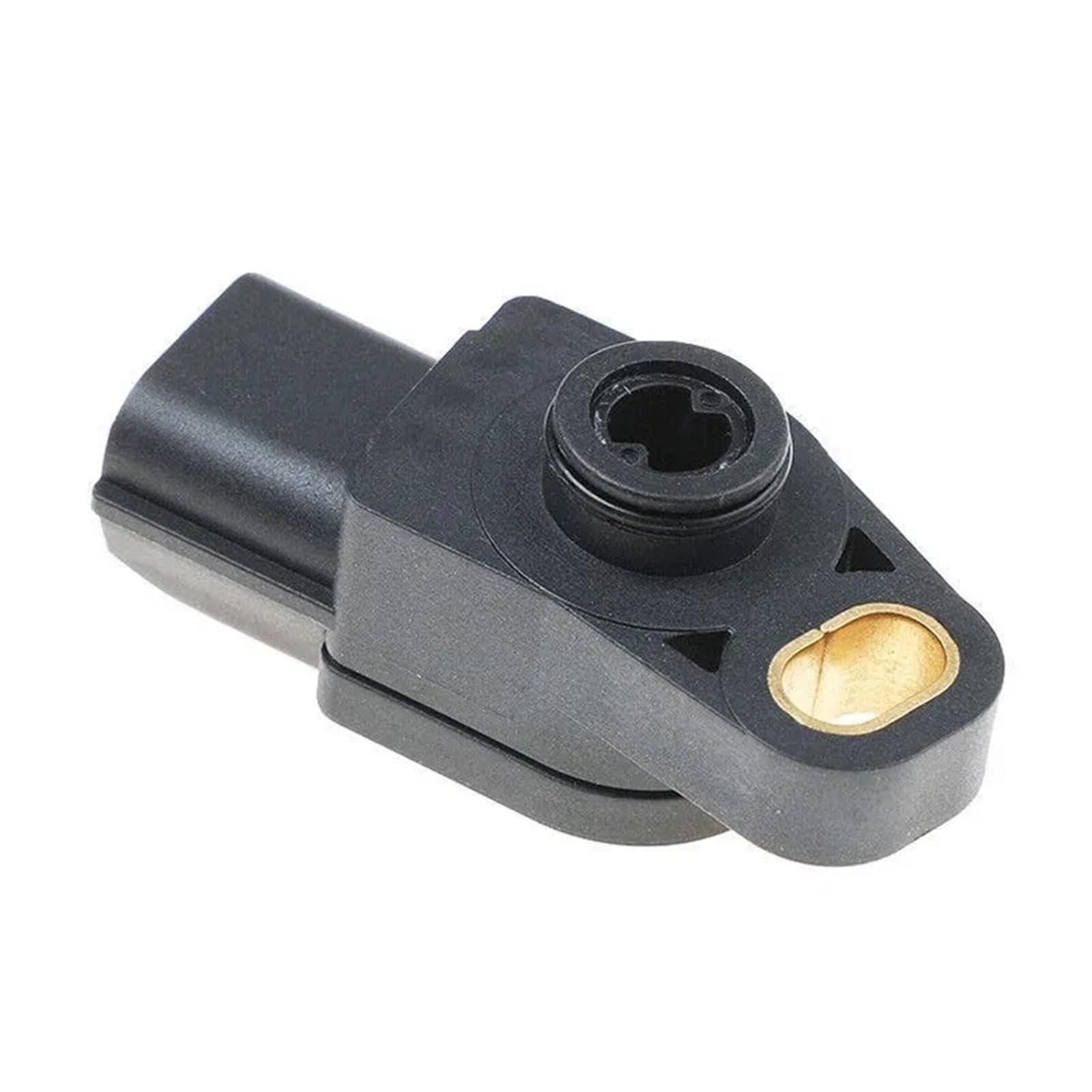 Sensor Posición Mariposa Para Suzuki GSXR 600 750 2004 2005 2006 2007 2008 2009 Sensor De Posición Del Acelerador (TPS) 1358029G00