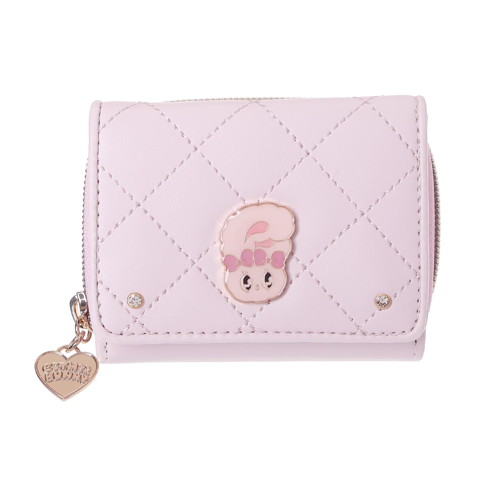 Amazon | [RABBIT/AXCIS] L25162 エスターバニー Esther Bunny ミニ