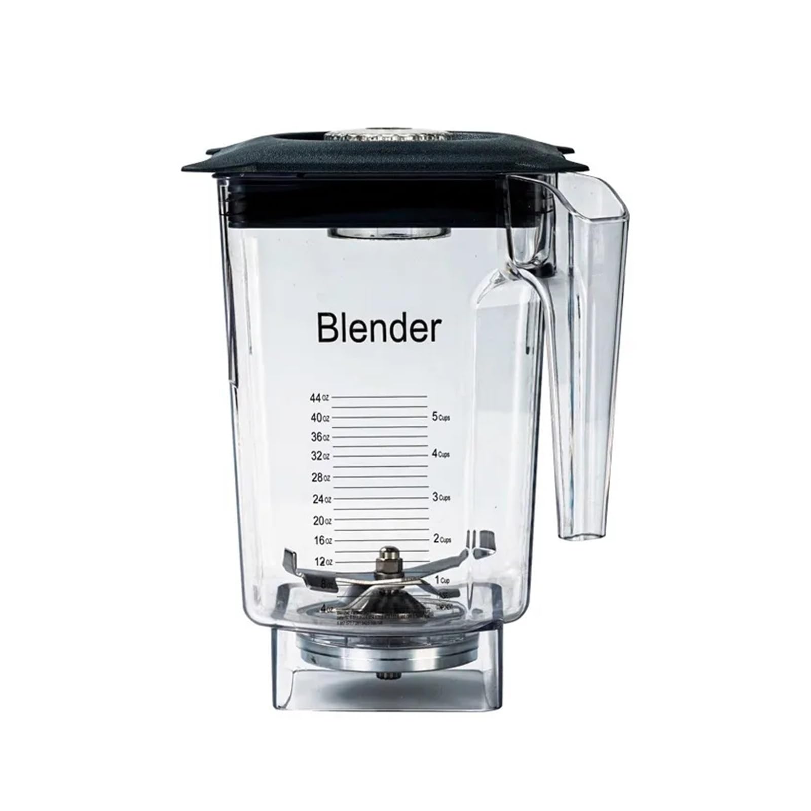 Blendtec Q-SERIES ブレンダー　ブレンテック Amazon | ブレンダーカップ、Blendtec Qシリーズ825業務用スムージー