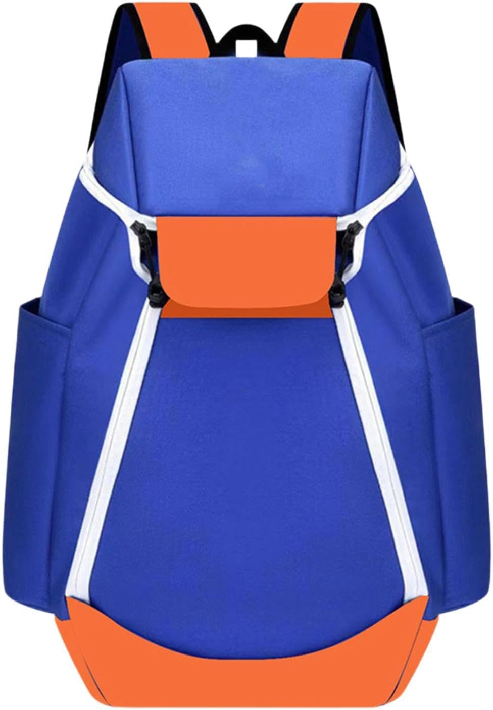 Basketball Backpack Large Gym Bag Football Backpack Ventilate Daypack Soccer Bag