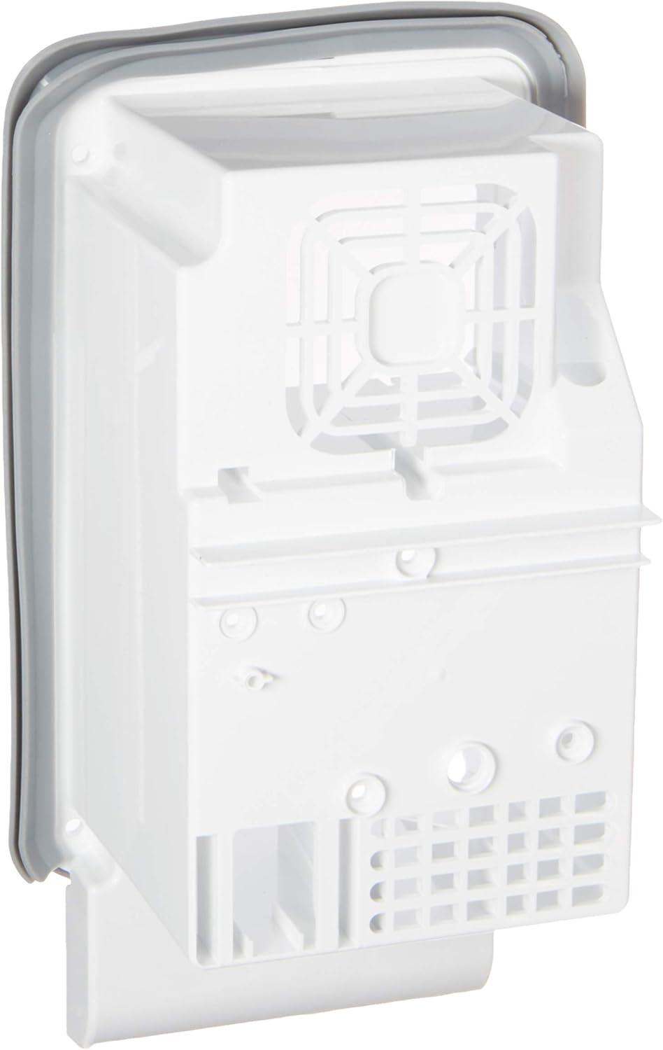 GENUINE Frigidaire 5303918784 Fan Motor