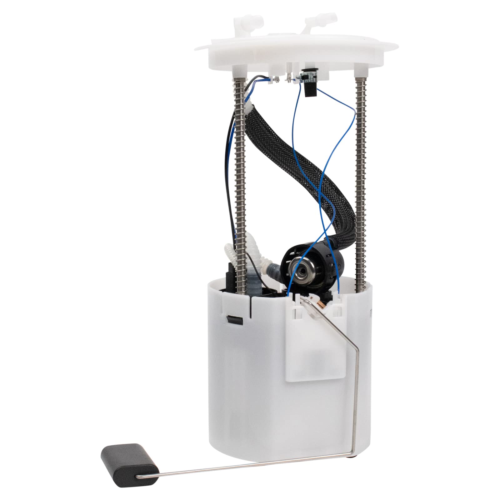 TRQ Fuel Pump Module Assembly