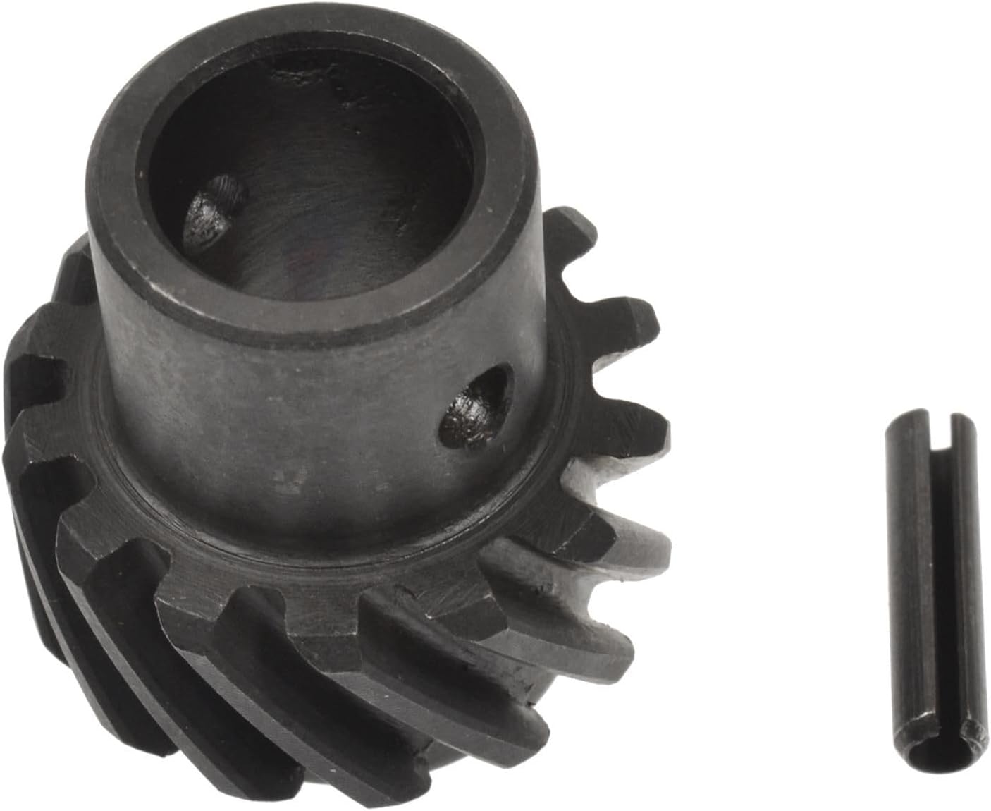 Distributor Gear