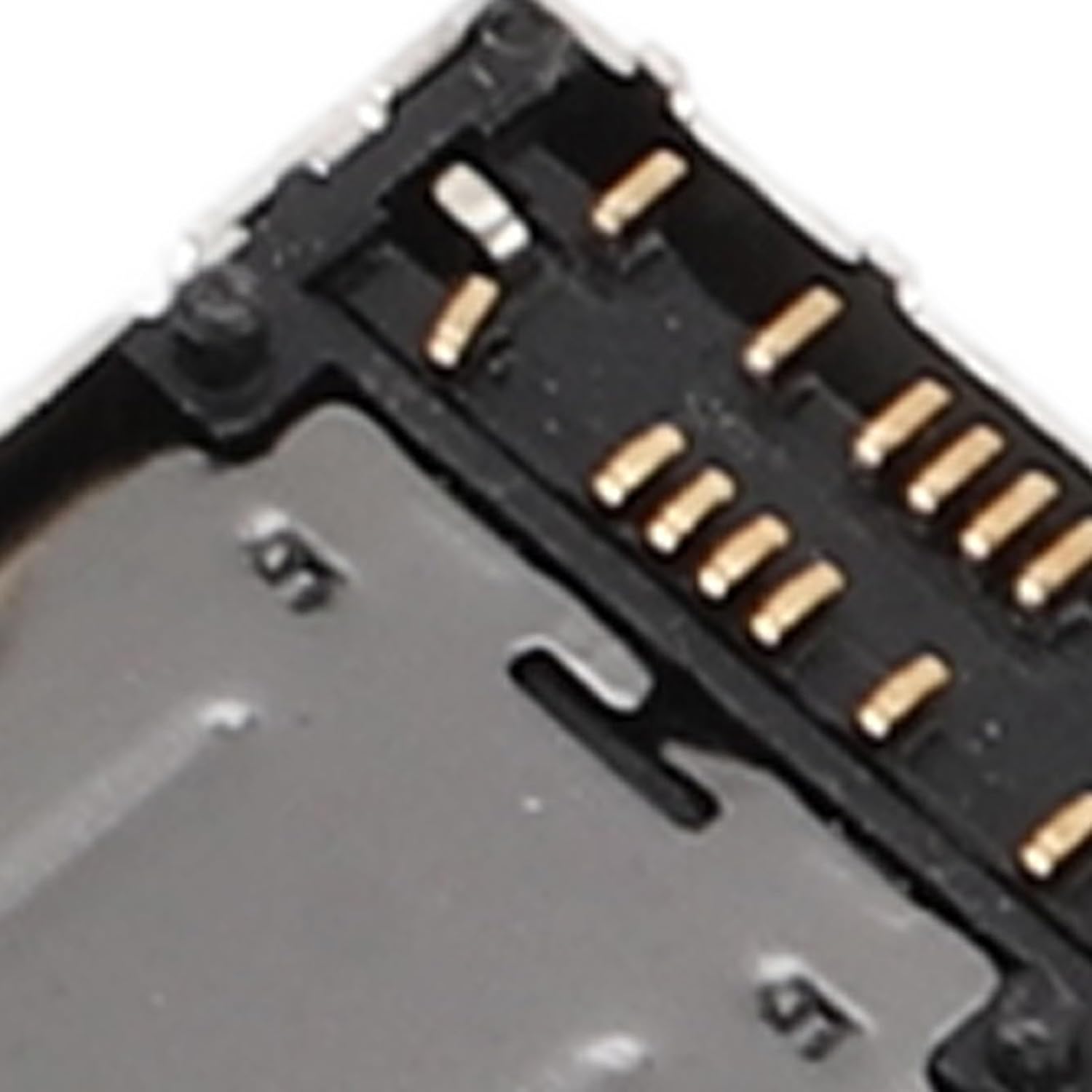 Type C Ports Game Console Handle Charging Interface Replacement for XboxSeries S Series X Elite Series 2 Wireless Controller, 5PCS - Image 4