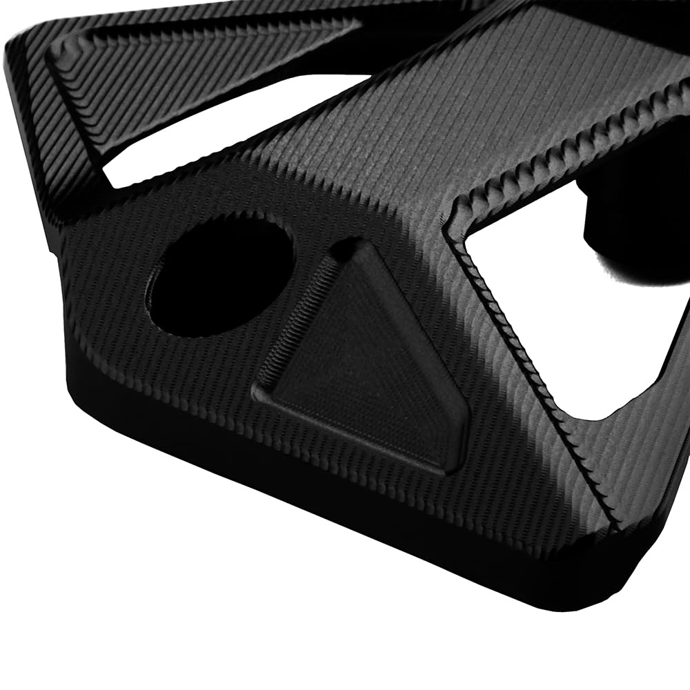 Elettrovalvola Pierburg 7.02901.05.0 - Valvola Deviatrice Per Turbo, Ricambio Originale E Affidabile - Foto 10