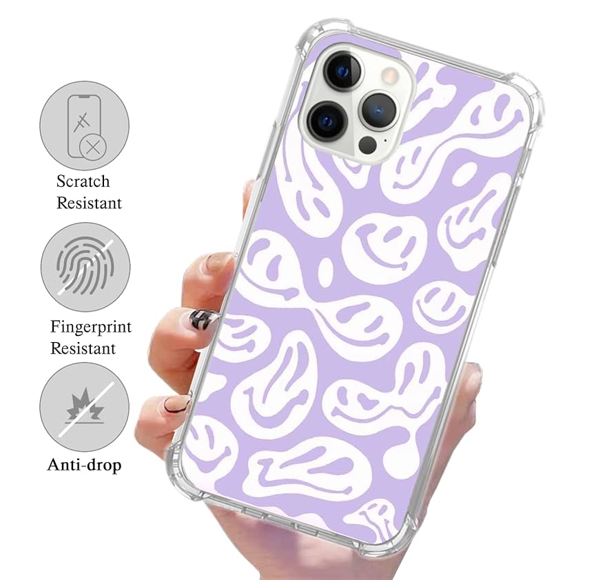 DEUXIEME CLASSE - 専用【GOOD GRIEF】SMILE patched iphone cover DEUXIEME CLASSE - 専用【GOOD GRIEF】SMILE patched iphone