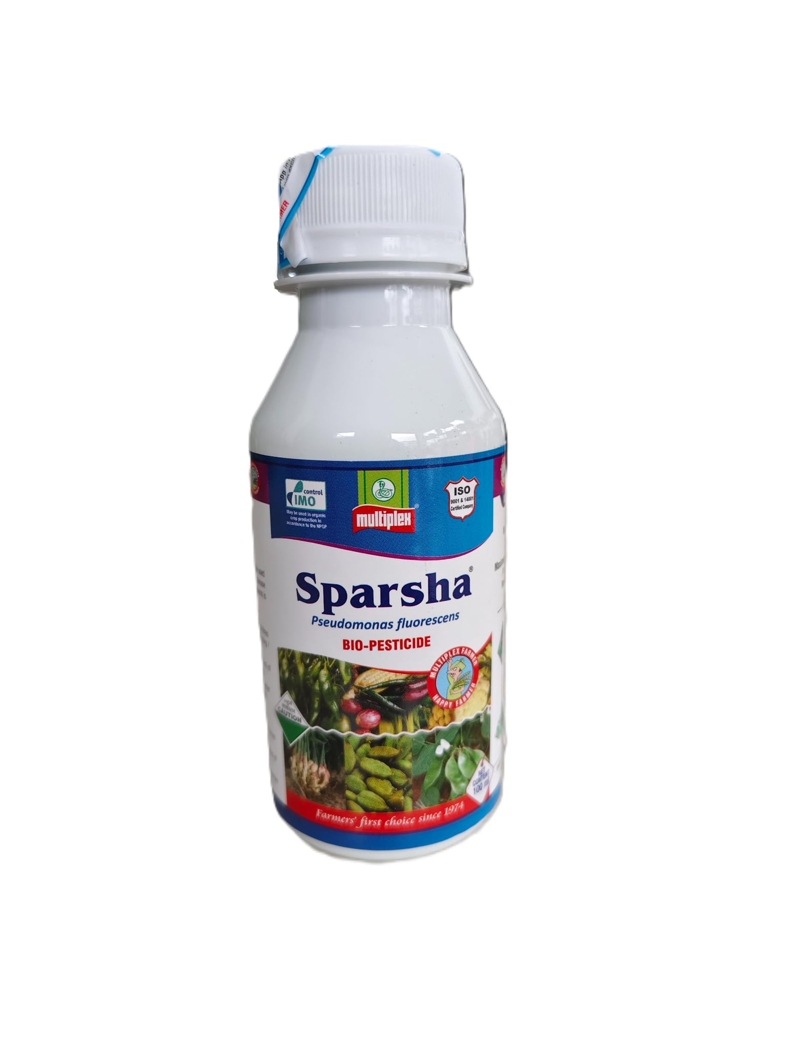 Sparsha Sudomonas Liquid 100ml-image-23