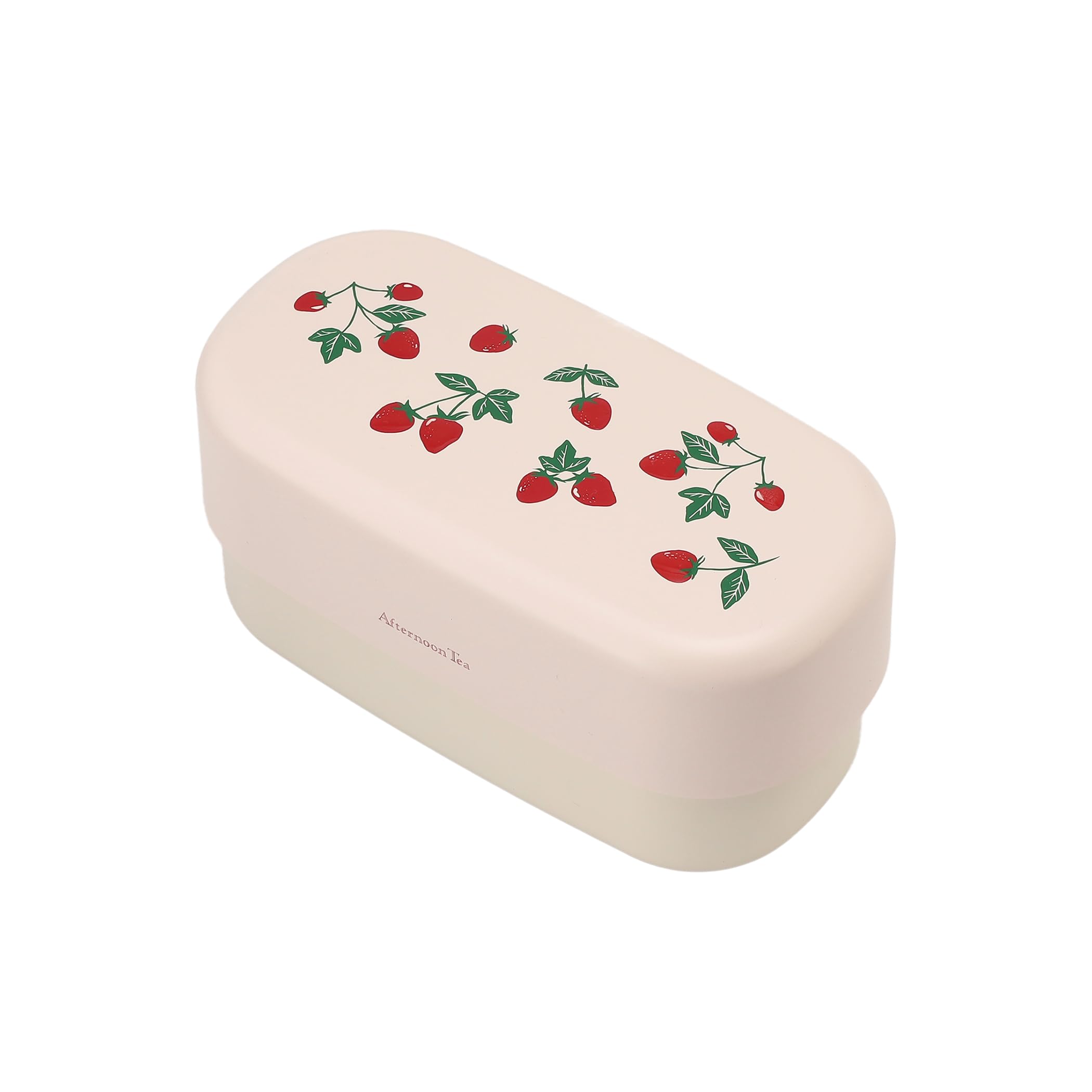 Amazon.co.jp: Afternoon Tea: お弁当箱・ランチボックス