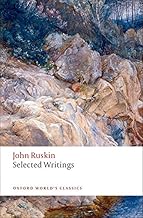 Selected Writings (Oxford World's Classics)