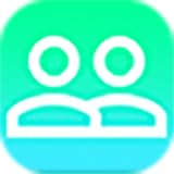 Takes screenshot in one touch Screenshot - For social apps