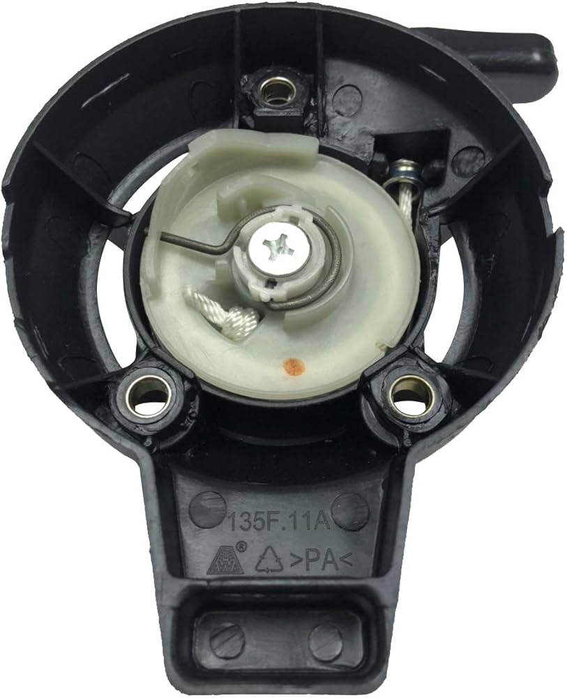 サンダーV 載せ替えユニット 動作確認済み ZXSM-SU-(1) NTT製 αZX 基板 スター配線用 10多機能電話機