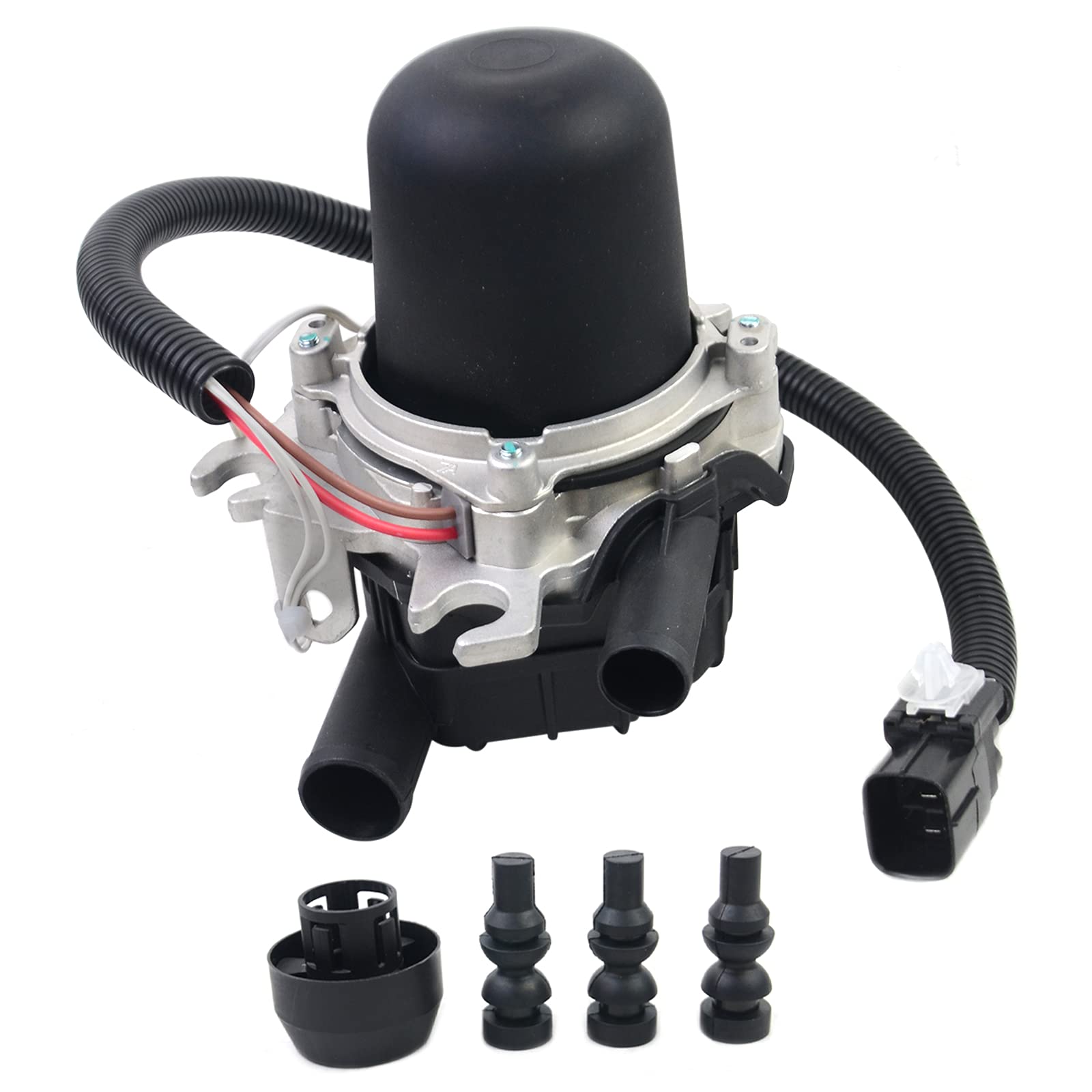 Amazon.com: 17610-0S030 176100S030 Secondary Air Injection