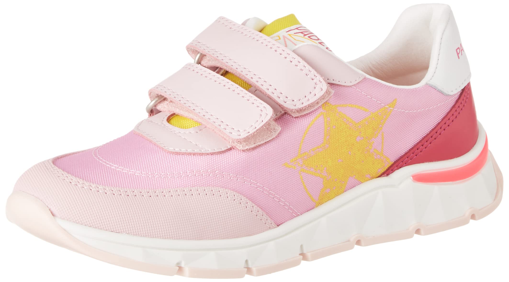 Pablosky 298770, Sneaker Niñas