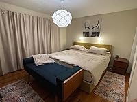 Review Image by Troy Johnson Troy Johnson