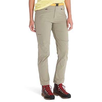 Marmot Mountain Active Pants Women