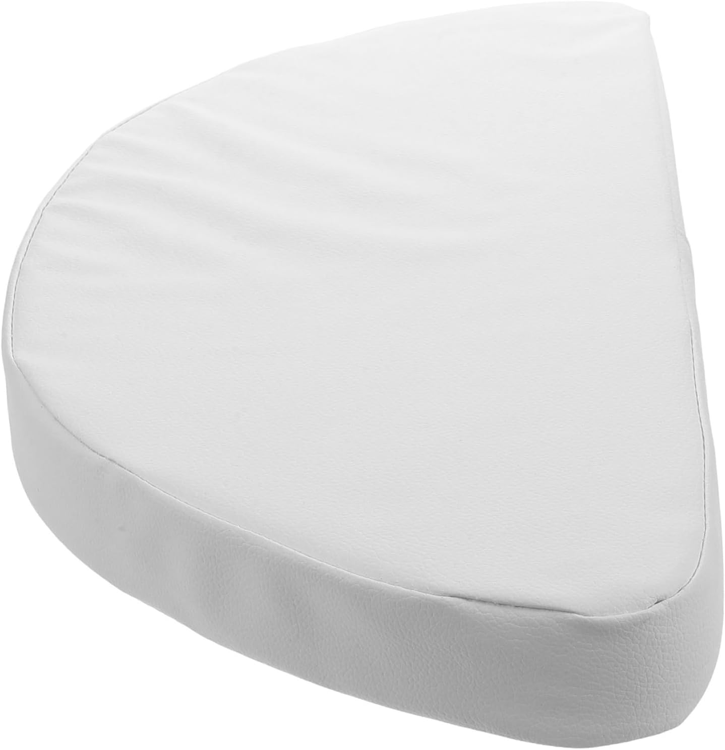 Elegant Beauty Salon Pad Massage Table Pillow for Face Down Head Pillow Inner for Bed Reusable Professional