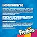 Frollies Grape, Orange, Cherry Frozen Pop Ups, 9ct