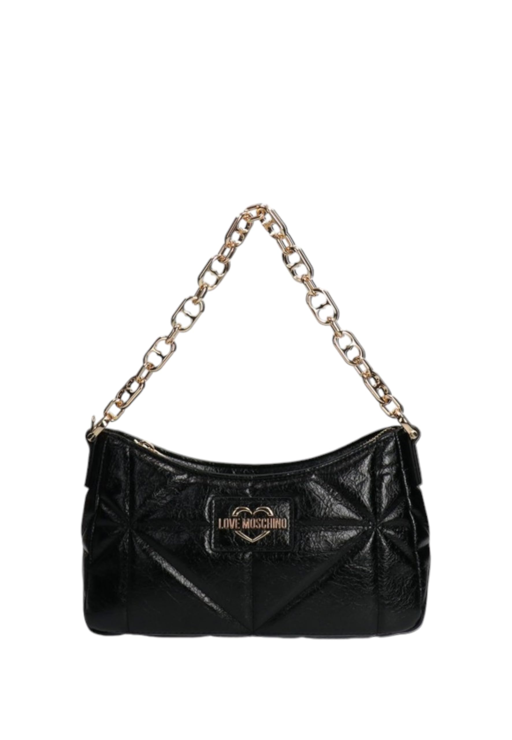 Love Moschino Handbag Women Black One Size