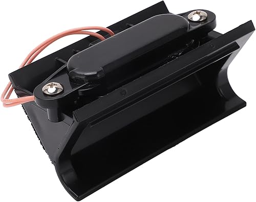 Trunk Opener Switch OE: 74810T0AA02, 74810 T0A A01, Trunk Opener Assembly Tailga