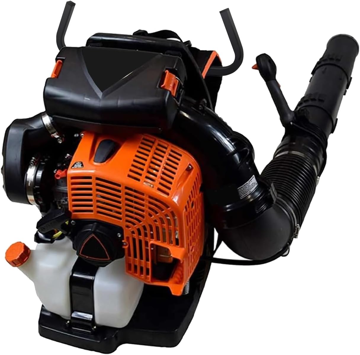 Backpack Sprayer Wall Mount Rack Hanger Backpack Leaf Blower Rack Holder Garden Tool Garage Organizer and Storage，Backpack Storage Tactical Gear Stand (2 PCS)