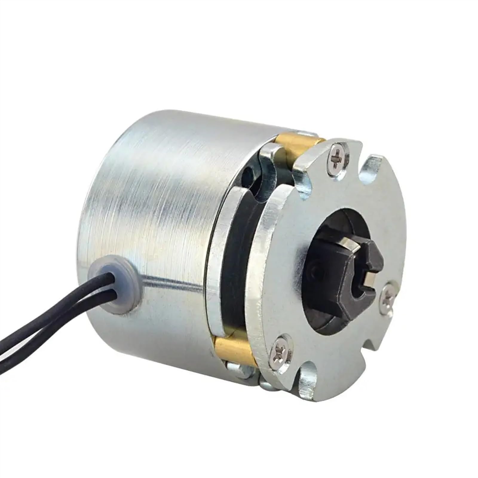 Hamulec elektromagnetyczny DC 24 V DC 0,25 Nm (1,003.6 g.in) 1 szt
