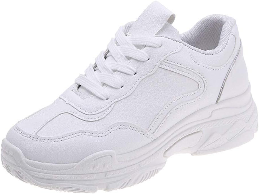 ecco scarpe da trail running