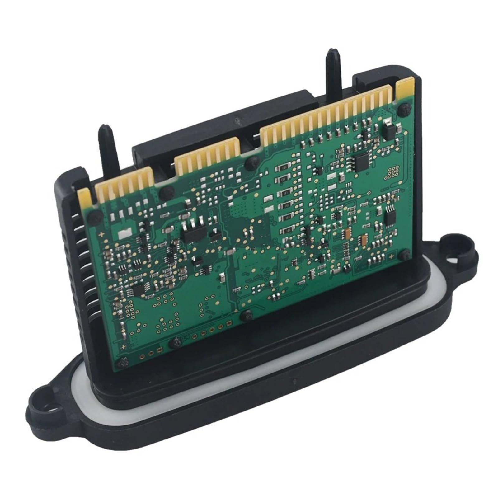 Module de commande 7316147 pour réparer un phare en panne sur BMW Série 3