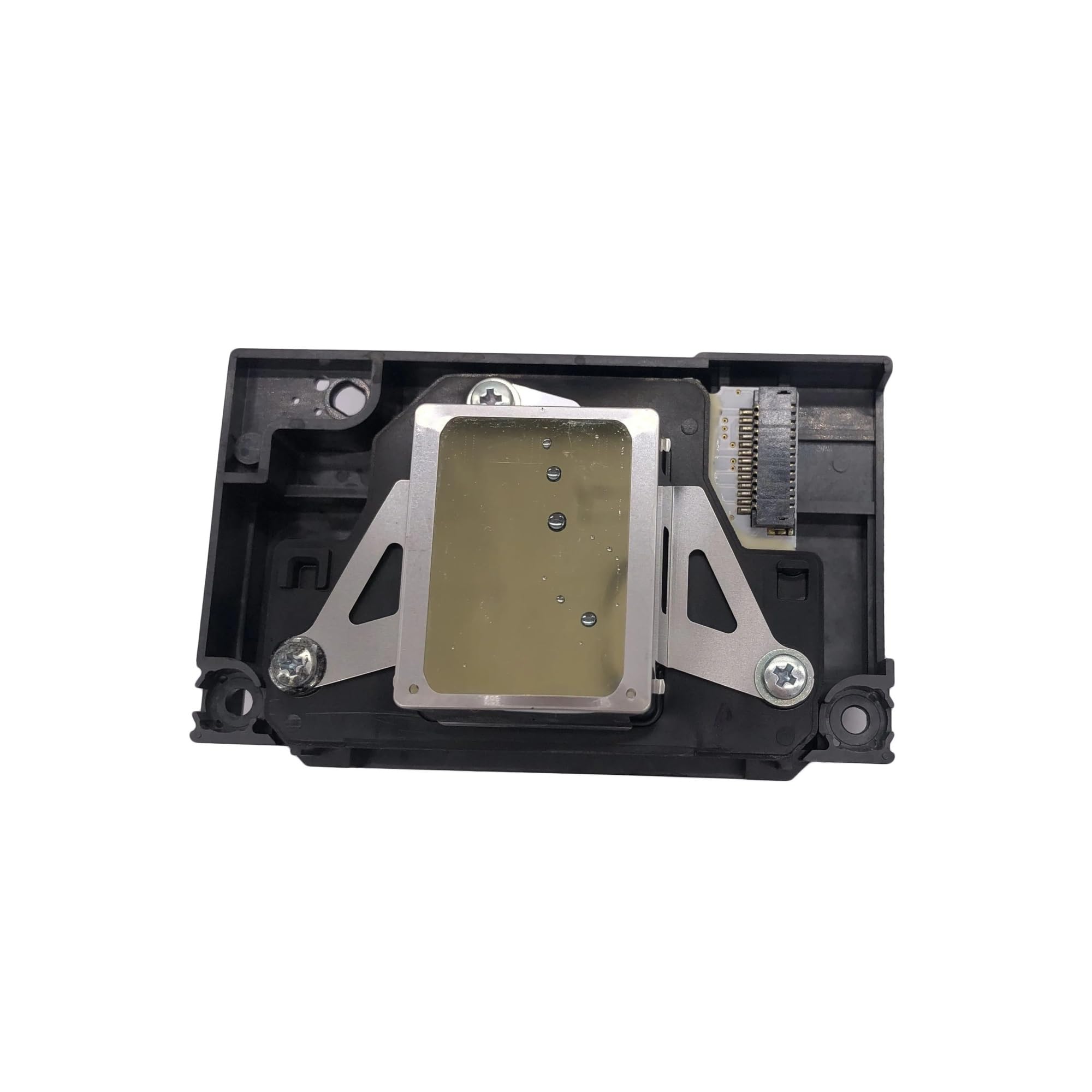 Evita rayas en tus fotos con el cabezal L805 T50 compatible R290 R280 L800 5