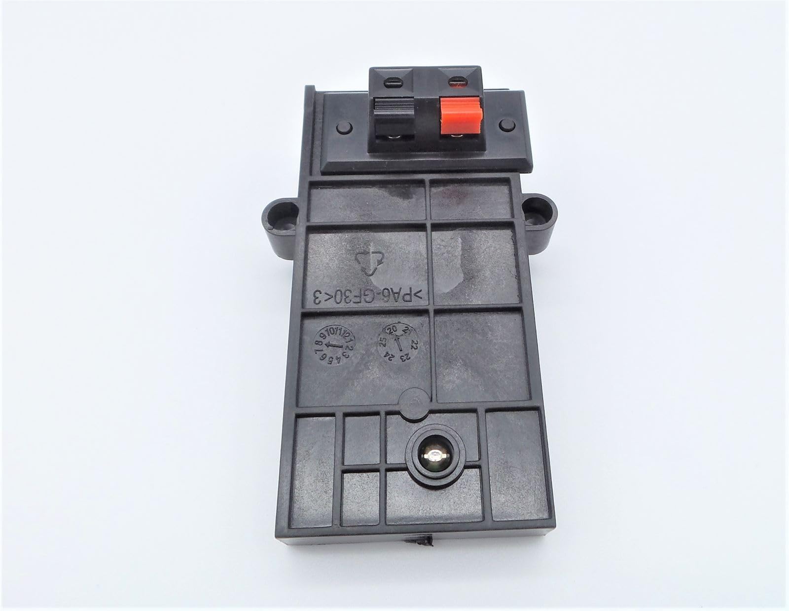 Ladestion 59002620 KR101E / KR120 / KR121 / KR122 / KR123 - Stazione di ricarica
