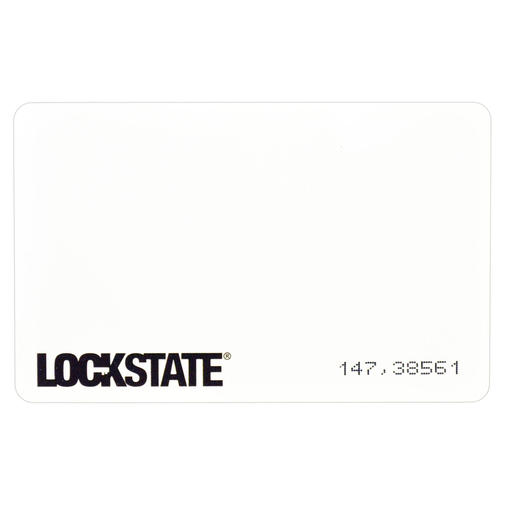 lockstate-ls-iso-pvc-printable-proximity-card-10-pack-buy-online-in