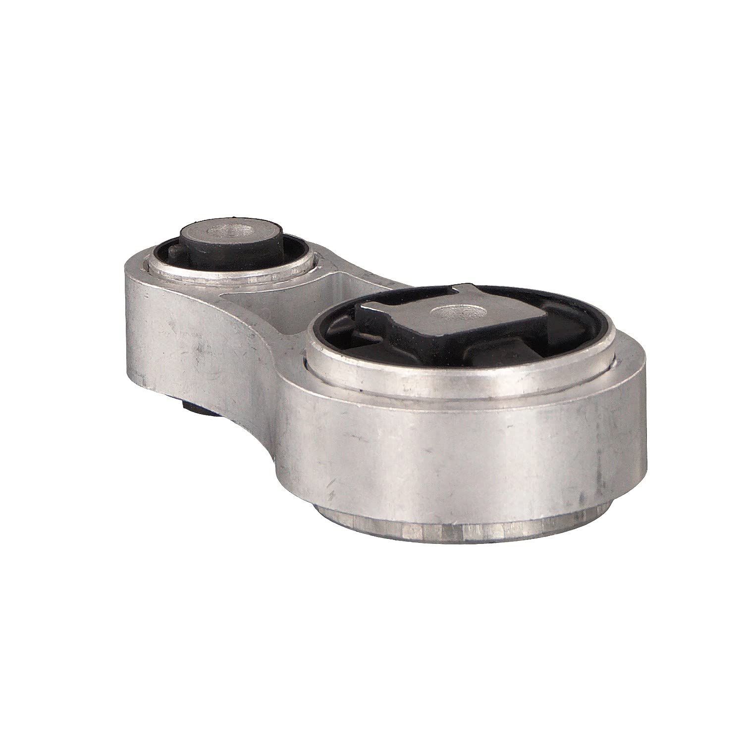Febi bilstein 31420 Bloque de Motor