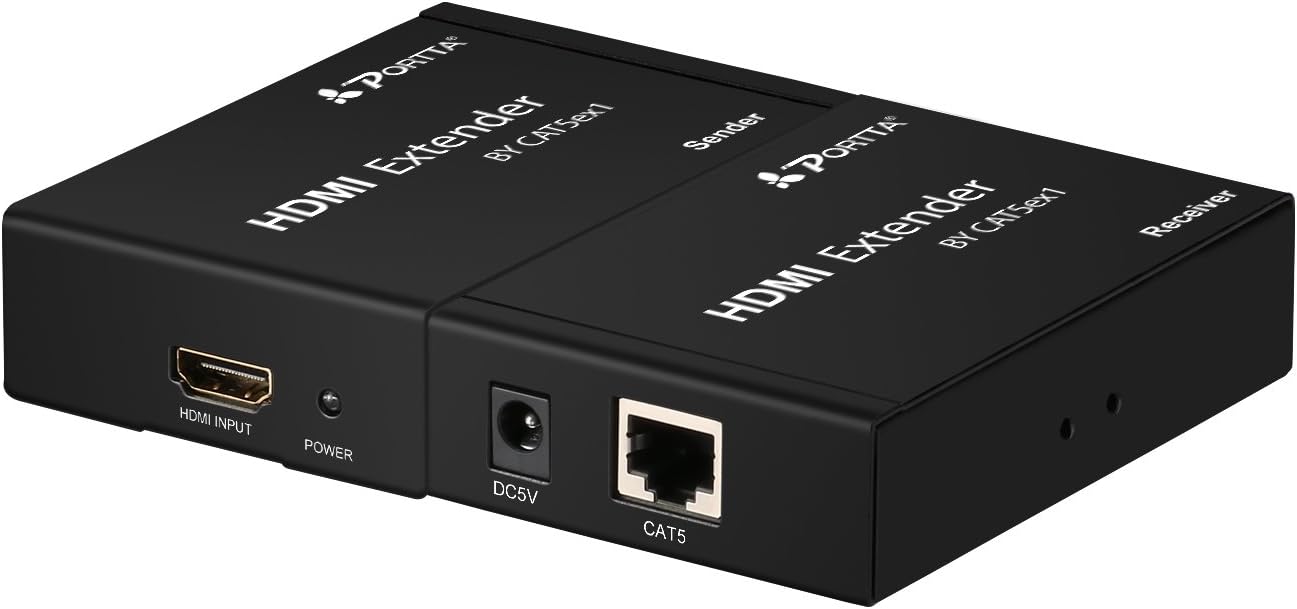 Buy > hdmi to cat5 adapter > in stock