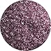 5 Oz Light Violet Transparent Medium Frit - 90 Coe