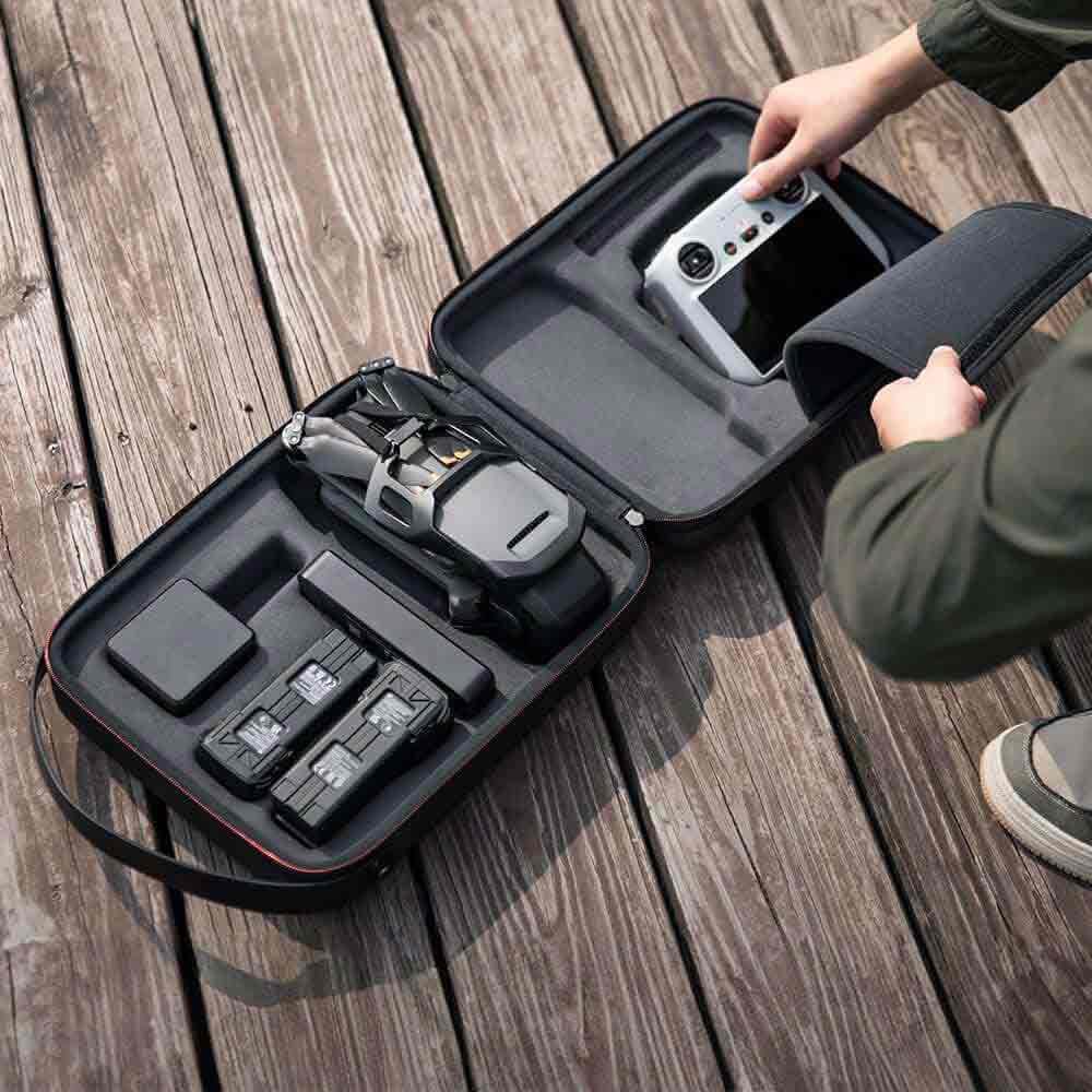 PGYTECH dji Mavic 3 Series Carrying Case